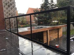 balustrades27